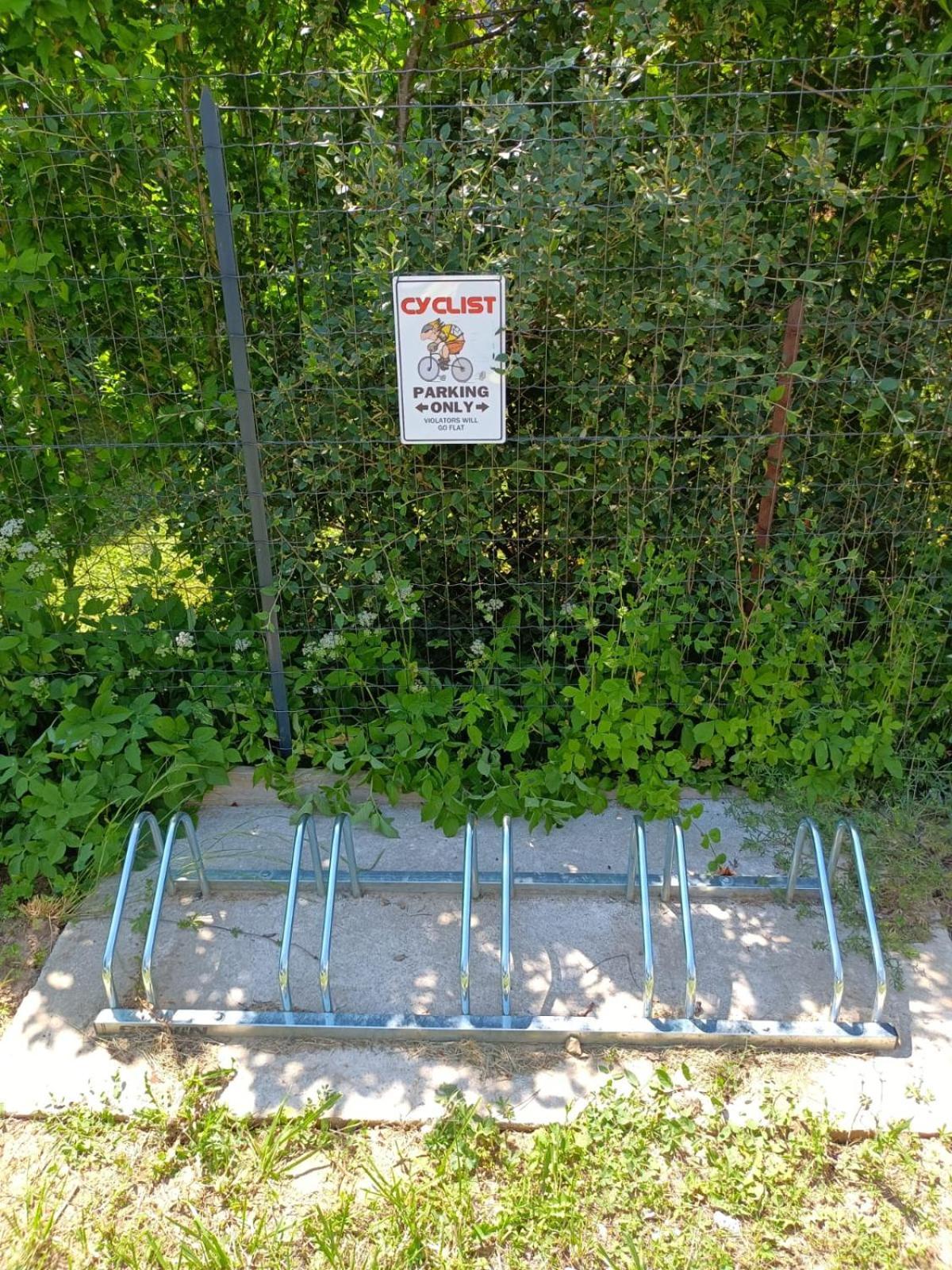 Gite Les Dames Du Quint 3 Etoiles Baume-les-Dames Kamer foto